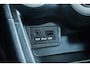 Hyundai i10 1.2 Plus 4-Cilinder 86PK NL-auto [ Airco Parkeersensoren AUX USB Elektrische Ramen Centrale Vergrendeling ]