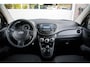 Hyundai i10 1.2 Plus 4-Cilinder 86PK NL-auto [ Airco Parkeersensoren AUX USB Elektrische Ramen Centrale Vergrendeling ]