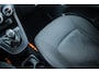 Hyundai i10 1.2 Plus 4-Cilinder 86PK NL-auto [ Airco Parkeersensoren AUX USB Elektrische Ramen Centrale Vergrendeling ]