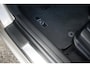 Hyundai i10 1.2 Plus 4-Cilinder 86PK NL-auto [ Airco Parkeersensoren AUX USB Elektrische Ramen Centrale Vergrendeling ]