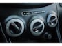 Hyundai i10 1.2 Plus 4-Cilinder 86PK NL-auto [ Airco Parkeersensoren AUX USB Elektrische Ramen Centrale Vergrendeling ]
