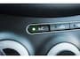 Hyundai i10 1.2 Plus 4-Cilinder 86PK NL-auto [ Airco Parkeersensoren AUX USB Elektrische Ramen Centrale Vergrendeling ]