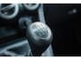 Hyundai i10 1.2 Plus 4-Cilinder 86PK NL-auto [ Airco Parkeersensoren AUX USB Elektrische Ramen Centrale Vergrendeling ]