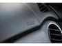 Hyundai i10 1.2 Plus 4-Cilinder 86PK NL-auto [ Airco Parkeersensoren AUX USB Elektrische Ramen Centrale Vergrendeling ]