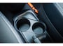 Hyundai i10 1.2 Plus 4-Cilinder 86PK NL-auto [ Airco Parkeersensoren AUX USB Elektrische Ramen Centrale Vergrendeling ]