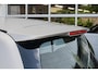 Hyundai i10 1.2 Plus 4-Cilinder 86PK NL-auto [ Airco Parkeersensoren AUX USB Elektrische Ramen Centrale Vergrendeling ]