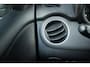 Hyundai i10 1.2 Plus 4-Cilinder 86PK NL-auto [ Airco Parkeersensoren AUX USB Elektrische Ramen Centrale Vergrendeling ]