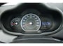 Hyundai i10 1.2 Plus 4-Cilinder 86PK NL-auto [ Airco Parkeersensoren AUX USB Elektrische Ramen Centrale Vergrendeling ]