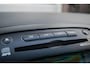 Hyundai i10 1.2 Plus 4-Cilinder 86PK NL-auto [ Airco Parkeersensoren AUX USB Elektrische Ramen Centrale Vergrendeling ]