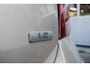 Hyundai i10 1.2 Plus 4-Cilinder 86PK NL-auto [ Airco Parkeersensoren AUX USB Elektrische Ramen Centrale Vergrendeling ]
