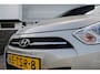 Hyundai i10 1.2 Plus 4-Cilinder 86PK NL-auto [ Airco Parkeersensoren AUX USB Elektrische Ramen Centrale Vergrendeling ]