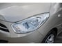 Hyundai i10 1.2 Plus 4-Cilinder 86PK NL-auto [ Airco Parkeersensoren AUX USB Elektrische Ramen Centrale Vergrendeling ]