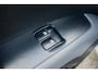 Hyundai i10 1.2 Plus 4-Cilinder 86PK NL-auto [ Airco Parkeersensoren AUX USB Elektrische Ramen Centrale Vergrendeling ]