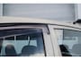 Hyundai i10 1.2 Plus 4-Cilinder 86PK NL-auto [ Airco Parkeersensoren AUX USB Elektrische Ramen Centrale Vergrendeling ]