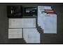Hyundai i10 1.2 Plus 4-Cilinder 86PK NL-auto [ Airco Parkeersensoren AUX USB Elektrische Ramen Centrale Vergrendeling ]