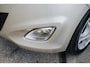 Hyundai i10 1.2 Plus 4-Cilinder 86PK NL-auto [ Airco Parkeersensoren AUX USB Elektrische Ramen Centrale Vergrendeling ]