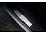 Hyundai i10 1.2 Plus 4-Cilinder 86PK NL-auto [ Airco Parkeersensoren AUX USB Elektrische Ramen Centrale Vergrendeling ]