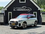 MINI Countryman 1.5 C John Cooper Works L Panoramadak ACC LED Head UP 360 Camera Harman Kardon