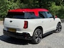 MINI Countryman 1.5 C John Cooper Works L Panoramadak ACC LED Head UP 360 Camera Harman Kardon