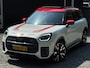 MINI Countryman 1.5 C John Cooper Works L Panoramadak ACC LED Head UP 360 Camera Harman Kardon