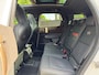 MINI Countryman 1.5 C John Cooper Works L Panoramadak ACC LED Head UP 360 Camera Harman Kardon