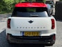 MINI Countryman 1.5 C John Cooper Works L Panoramadak ACC LED Head UP 360 Camera Harman Kardon