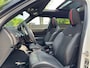MINI Countryman 1.5 C John Cooper Works L Panoramadak ACC LED Head UP 360 Camera Harman Kardon