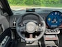MINI Countryman 1.5 C John Cooper Works L Panoramadak ACC LED Head UP 360 Camera Harman Kardon