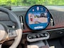 MINI Countryman 1.5 C John Cooper Works L Panoramadak ACC LED Head UP 360 Camera Harman Kardon