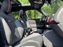 MINI Countryman 1.5 C John Cooper Works L Panoramadak ACC LED Head UP 360 Camera Harman Kardon
