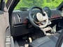 MINI Countryman 1.5 C John Cooper Works L Panoramadak ACC LED Head UP 360 Camera Harman Kardon
