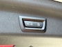 MINI Countryman 1.5 C John Cooper Works L Panoramadak ACC LED Head UP 360 Camera Harman Kardon