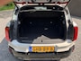 MINI Countryman 1.5 C John Cooper Works L Panoramadak ACC LED Head UP 360 Camera Harman Kardon
