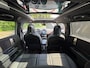 MINI Countryman 1.5 C John Cooper Works L Panoramadak ACC LED Head UP 360 Camera Harman Kardon