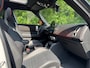MINI Countryman 1.5 C John Cooper Works L Panoramadak ACC LED Head UP 360 Camera Harman Kardon