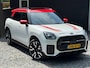 MINI Countryman 1.5 C John Cooper Works L Panoramadak ACC LED Head UP 360 Camera Harman Kardon