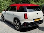 MINI Countryman 1.5 C John Cooper Works L Panoramadak ACC LED Head UP 360 Camera Harman Kardon