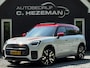 MINI Countryman 1.5 C John Cooper Works L Panoramadak ACC LED Head UP 360 Camera Harman Kardon