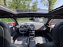 MINI Countryman 1.5 C John Cooper Works L Panoramadak ACC LED Head UP 360 Camera Harman Kardon