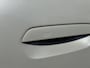 MINI Countryman 1.5 C John Cooper Works L Panoramadak ACC LED Head UP 360 Camera Harman Kardon