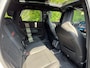 MINI Countryman 1.5 C John Cooper Works L Panoramadak ACC LED Head UP 360 Camera Harman Kardon