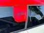 MINI Countryman 1.5 C John Cooper Works L Panoramadak ACC LED Head UP 360 Camera Harman Kardon