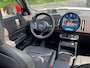 MINI Countryman 1.5 C John Cooper Works L Panoramadak ACC LED Head UP 360 Camera Harman Kardon