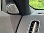 MINI Countryman 1.5 C John Cooper Works L Panoramadak ACC LED Head UP 360 Camera Harman Kardon