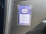 Mazda 2 1.5 Skyactiv-G GT-Luxury / airco / cruise.control / navigatie / lmv / pdc / camera / leder / nap....