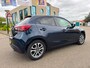 Mazda 2 1.5 Skyactiv-G GT-Luxury / airco / cruise.control / navigatie / lmv / pdc / camera / leder / nap....
