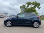 Mazda 2 1.5 Skyactiv-G GT-Luxury / airco / cruise.control / navigatie / lmv / pdc / camera / leder / nap....