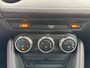 Mazda 2 1.5 Skyactiv-G GT-Luxury / airco / cruise.control / navigatie / lmv / pdc / camera / leder / nap....