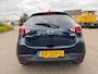 Mazda 2 1.5 Skyactiv-G GT-Luxury / airco / cruise.control / navigatie / lmv / pdc / camera / leder / nap....