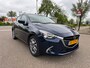 Mazda 2 1.5 Skyactiv-G GT-Luxury / airco / cruise.control / navigatie / lmv / pdc / camera / leder / nap....